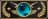 Global Elite
