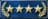 Gold Nova Master 
