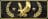 Legendary Eagle Master