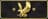 Legendary Eagle