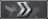 Silver 2