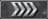 Silver 4