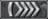 Silver Elite