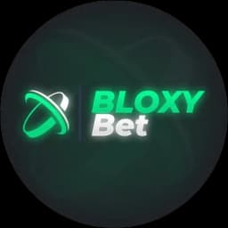 BloxyBetLosog