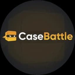 casebattle.comLosog
