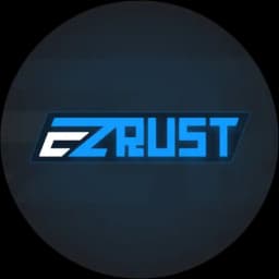 EzRustLosog