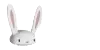 TF2Hunt