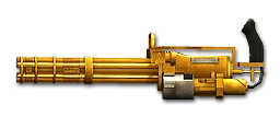 TF2Hunt