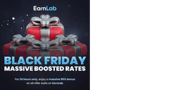 Earnlab