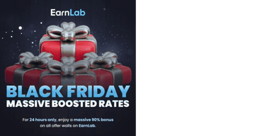 Earnlab
