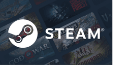 Gleam.io