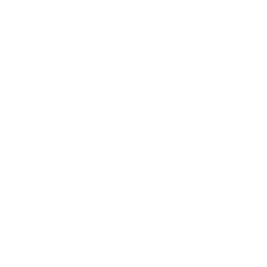 Cash