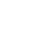 Copy