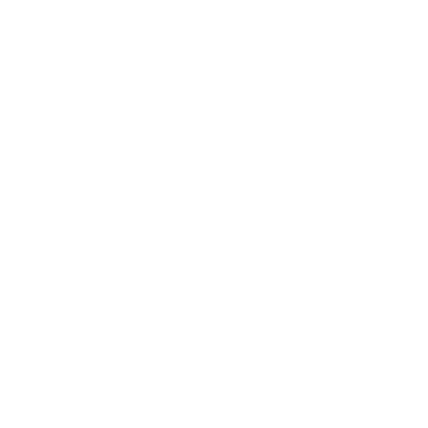 Dota2 Logo