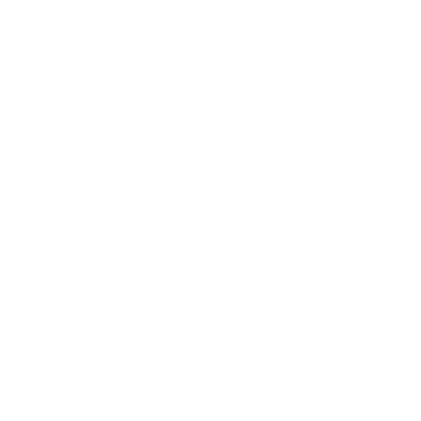 Price Tag