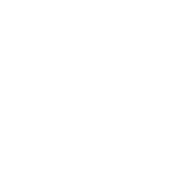 Roblox Logo