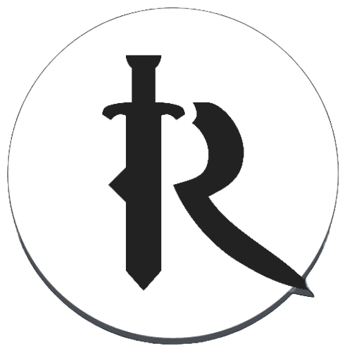 Runescape Logo