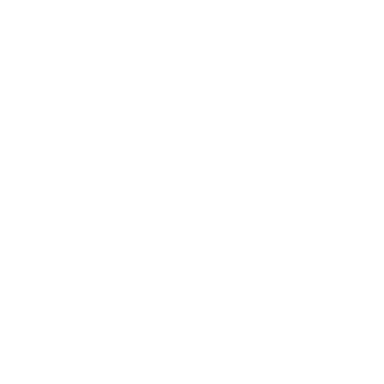 receipt