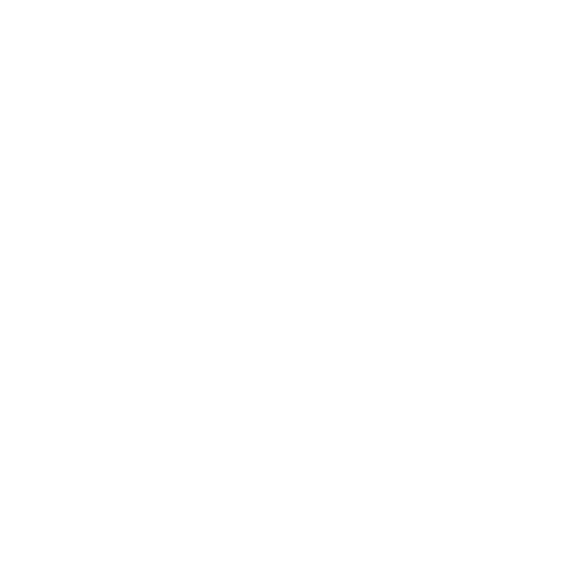 Best skin cashout sites july 2025