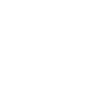 TF2 Logo