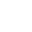 tick