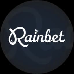 RainBet Logo