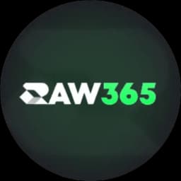 Raw365.ggLosog