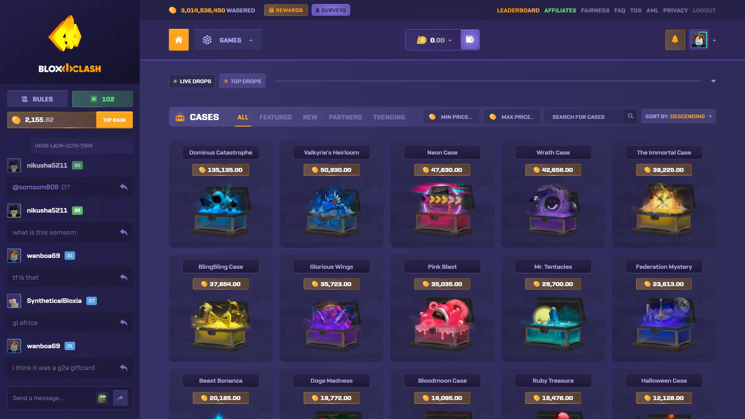 bloxclash case.webp