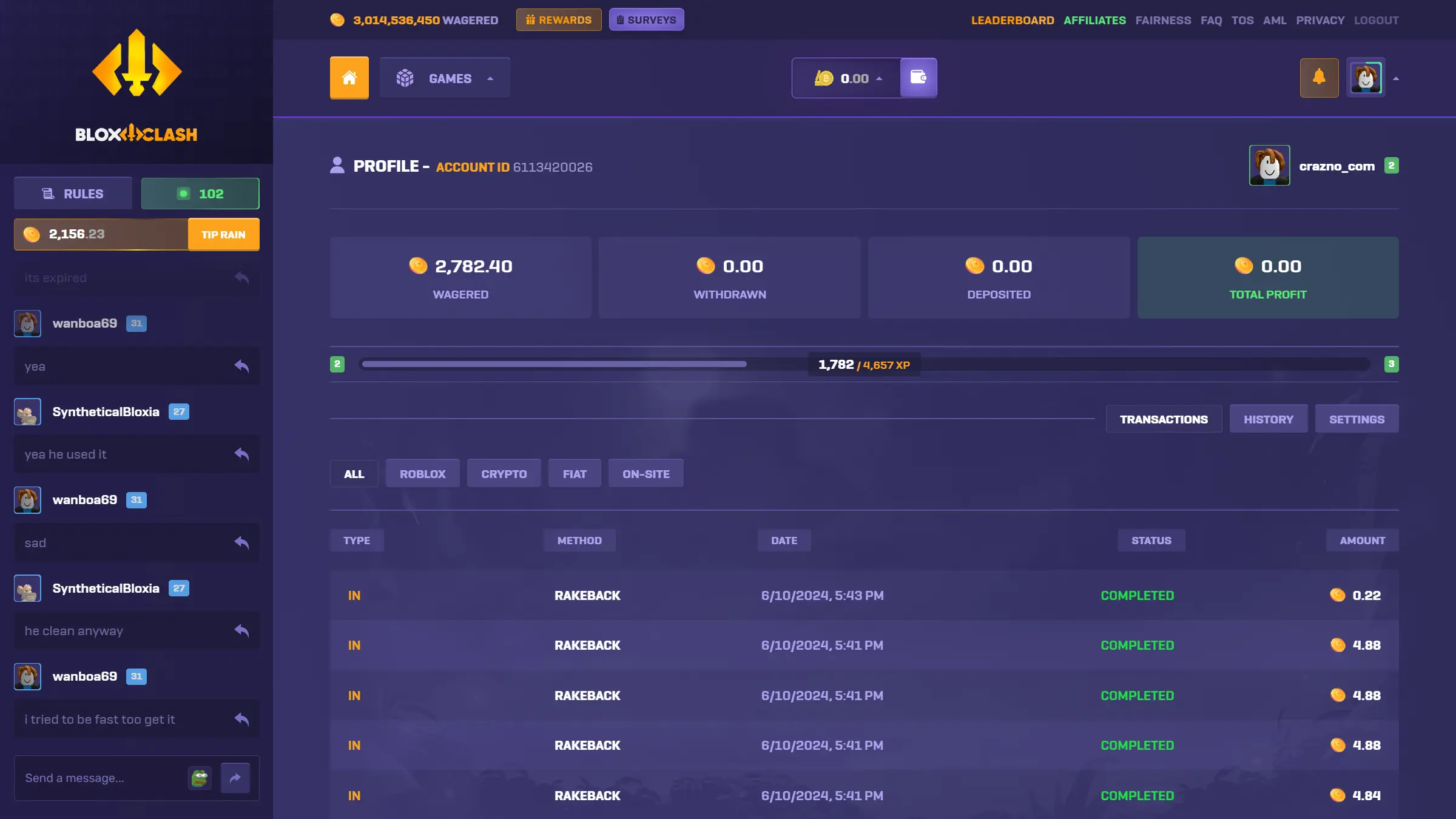 bloxclash profile.webp