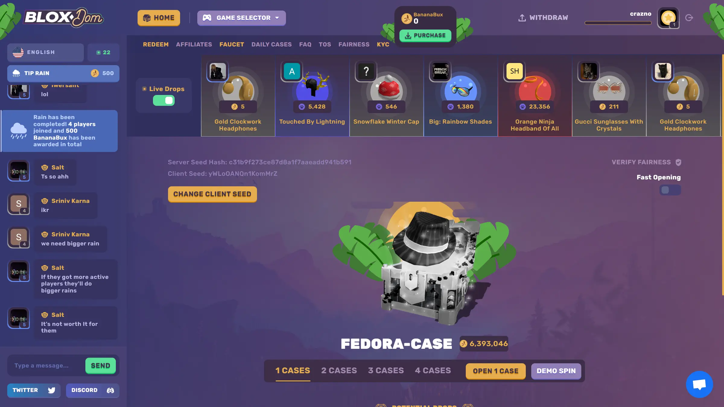 bloxdom.com case.webp