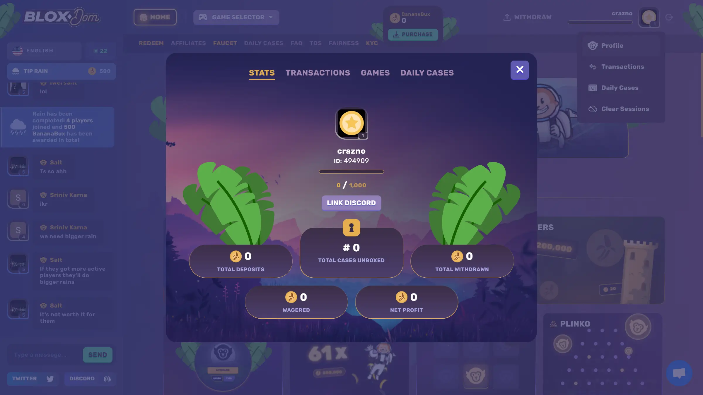bloxdom.com profile.webp