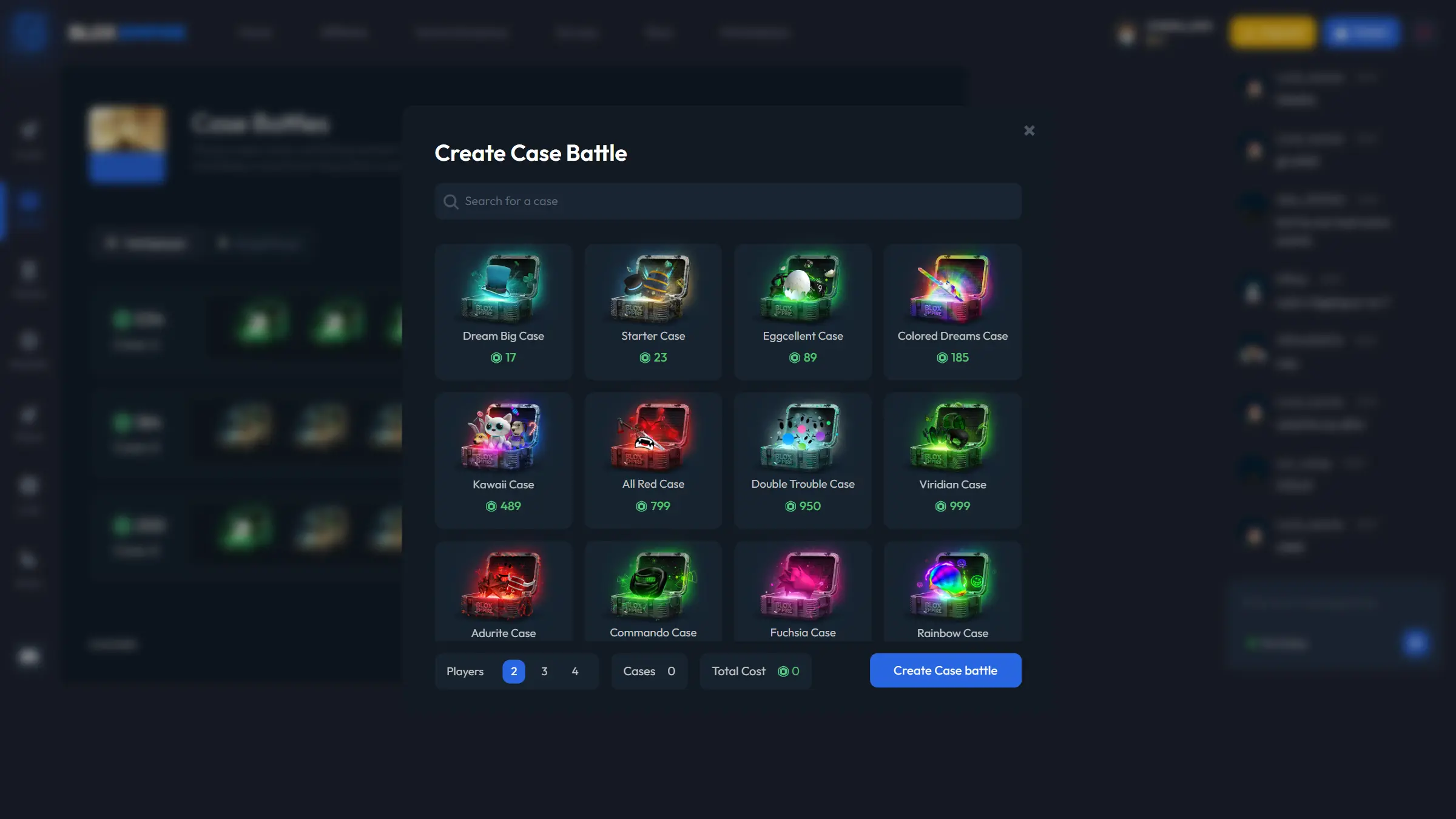 bloxempire case.webp