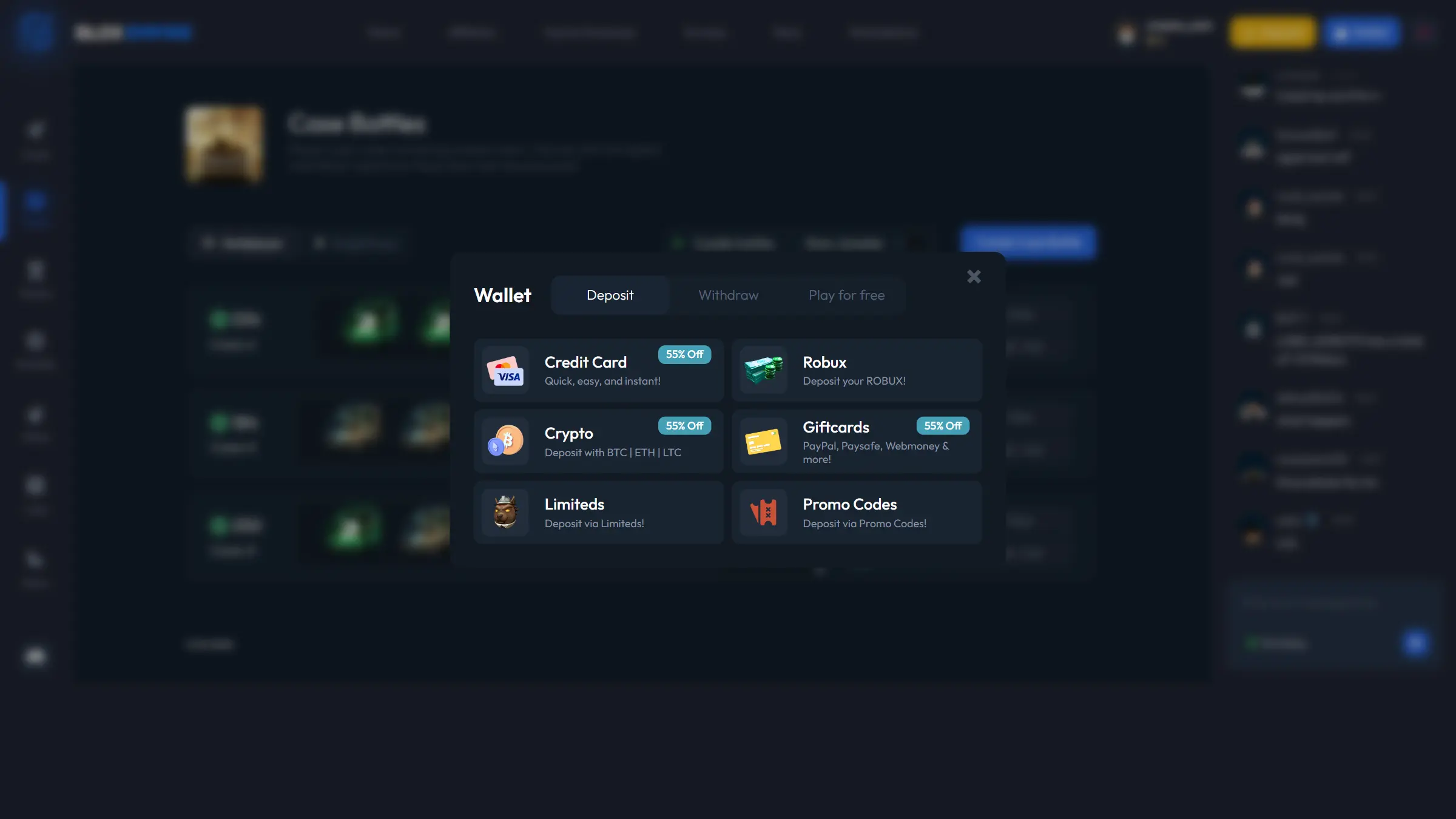 bloxempire deposit.webp