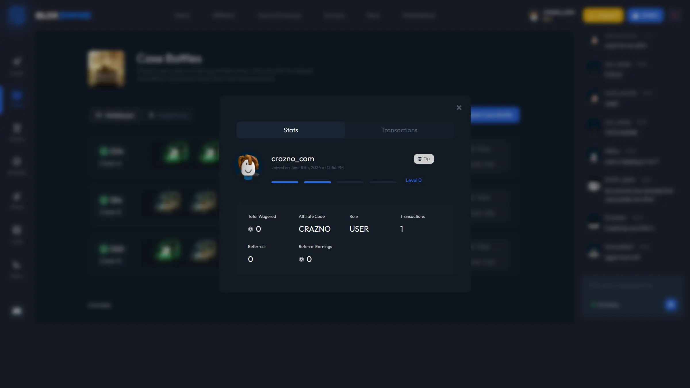 bloxempire profile.webp