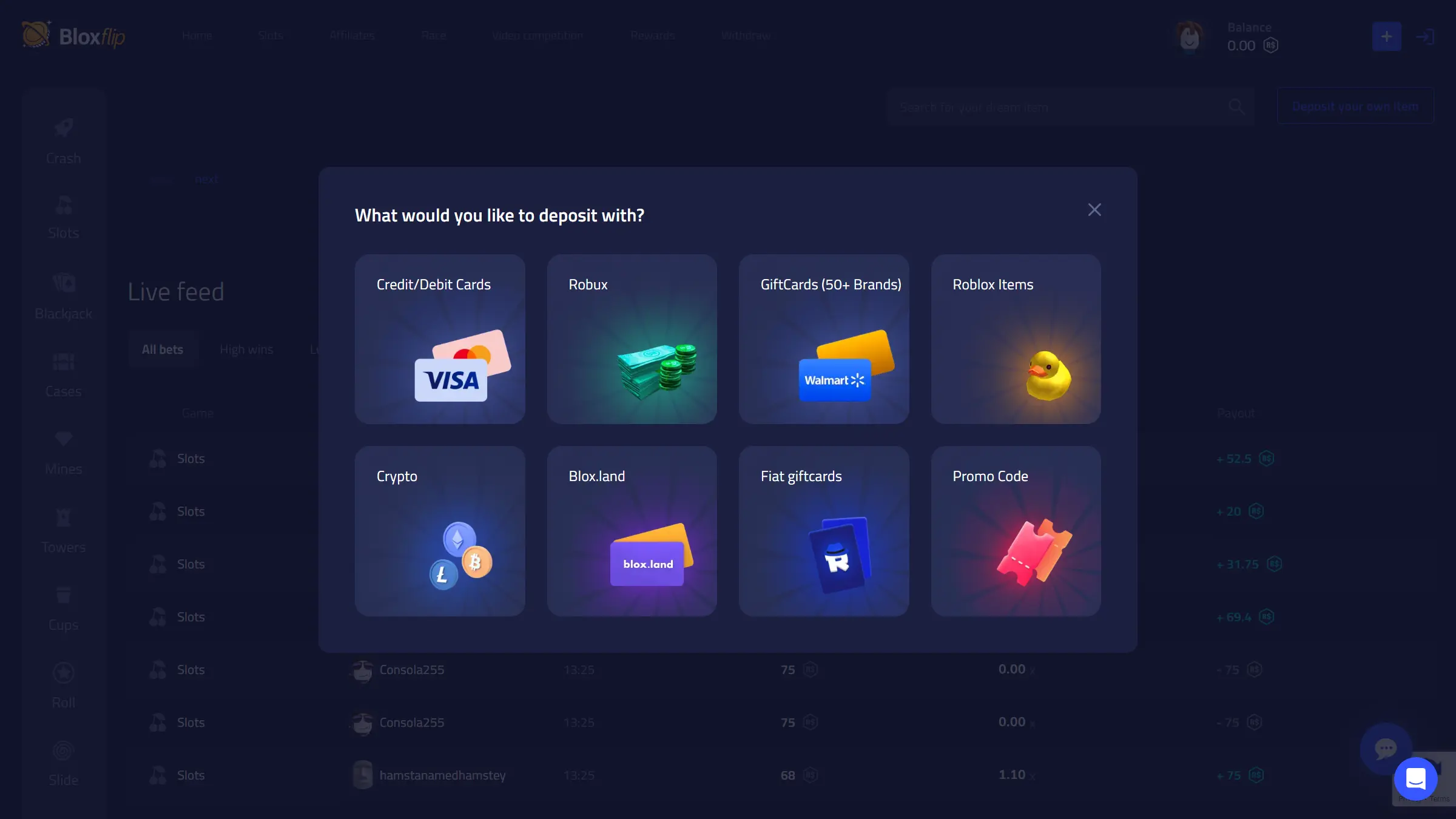 bloxflip deposit.webp