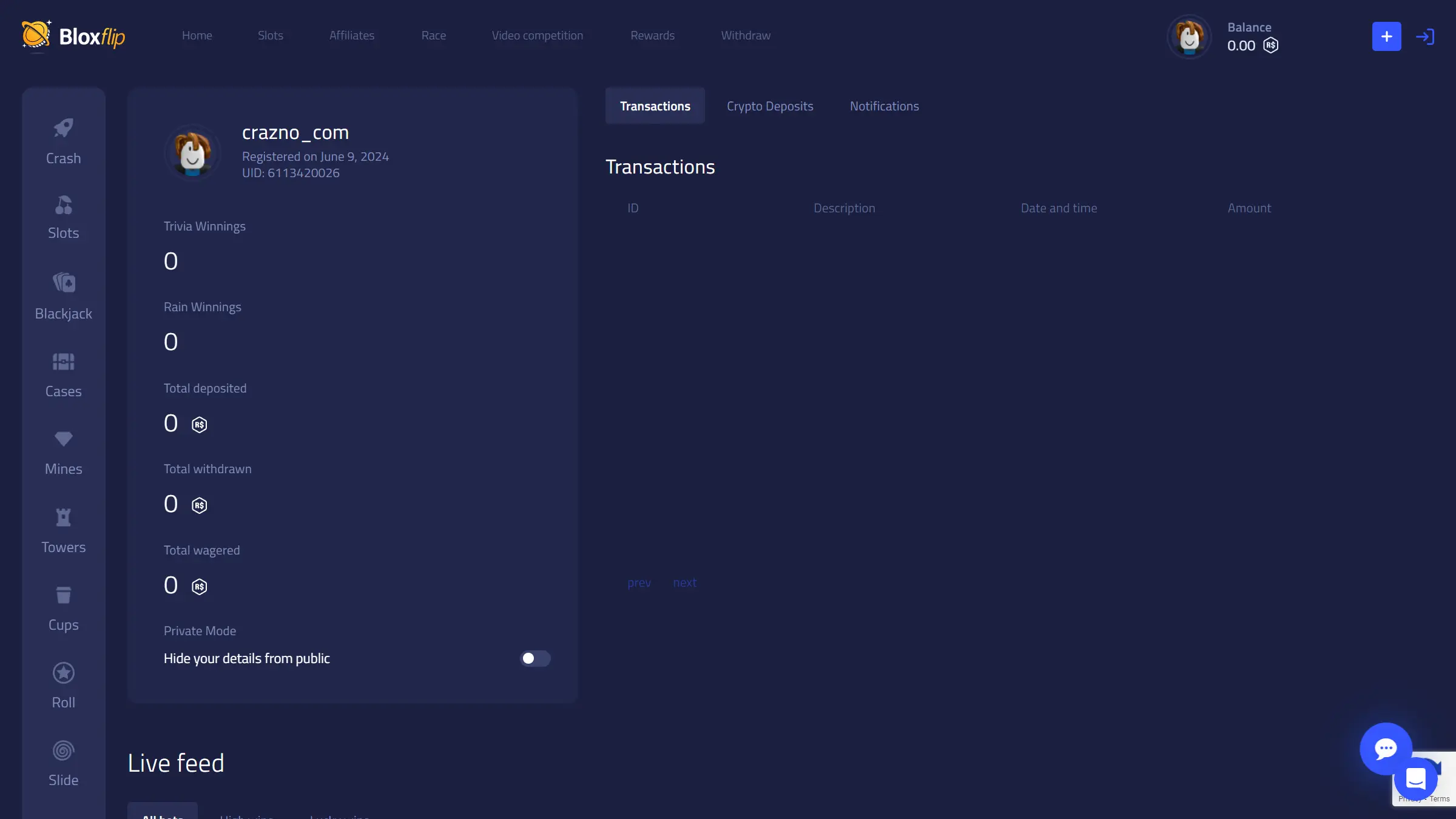 bloxflip profile.webp