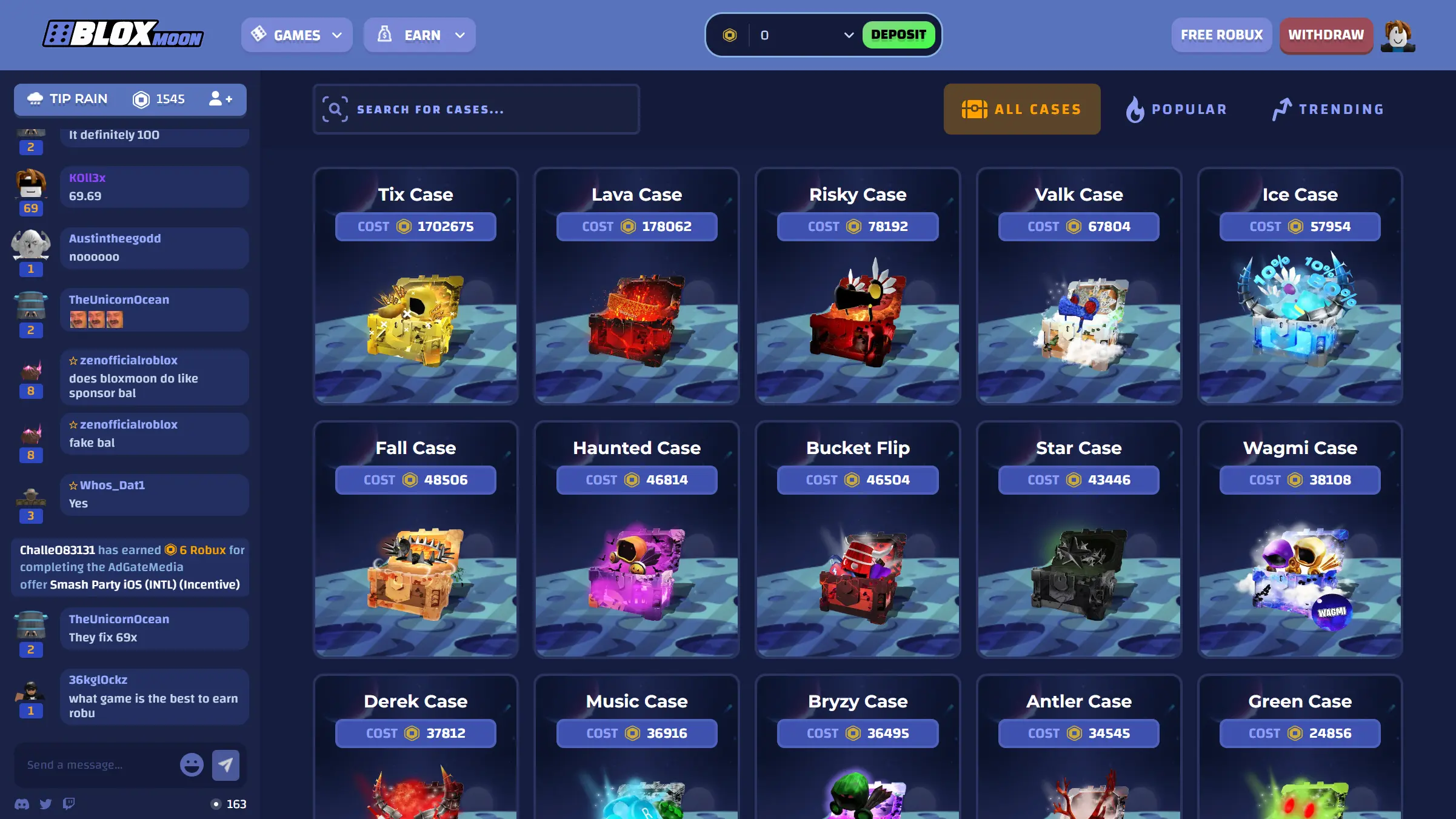 bloxmoon case.webp