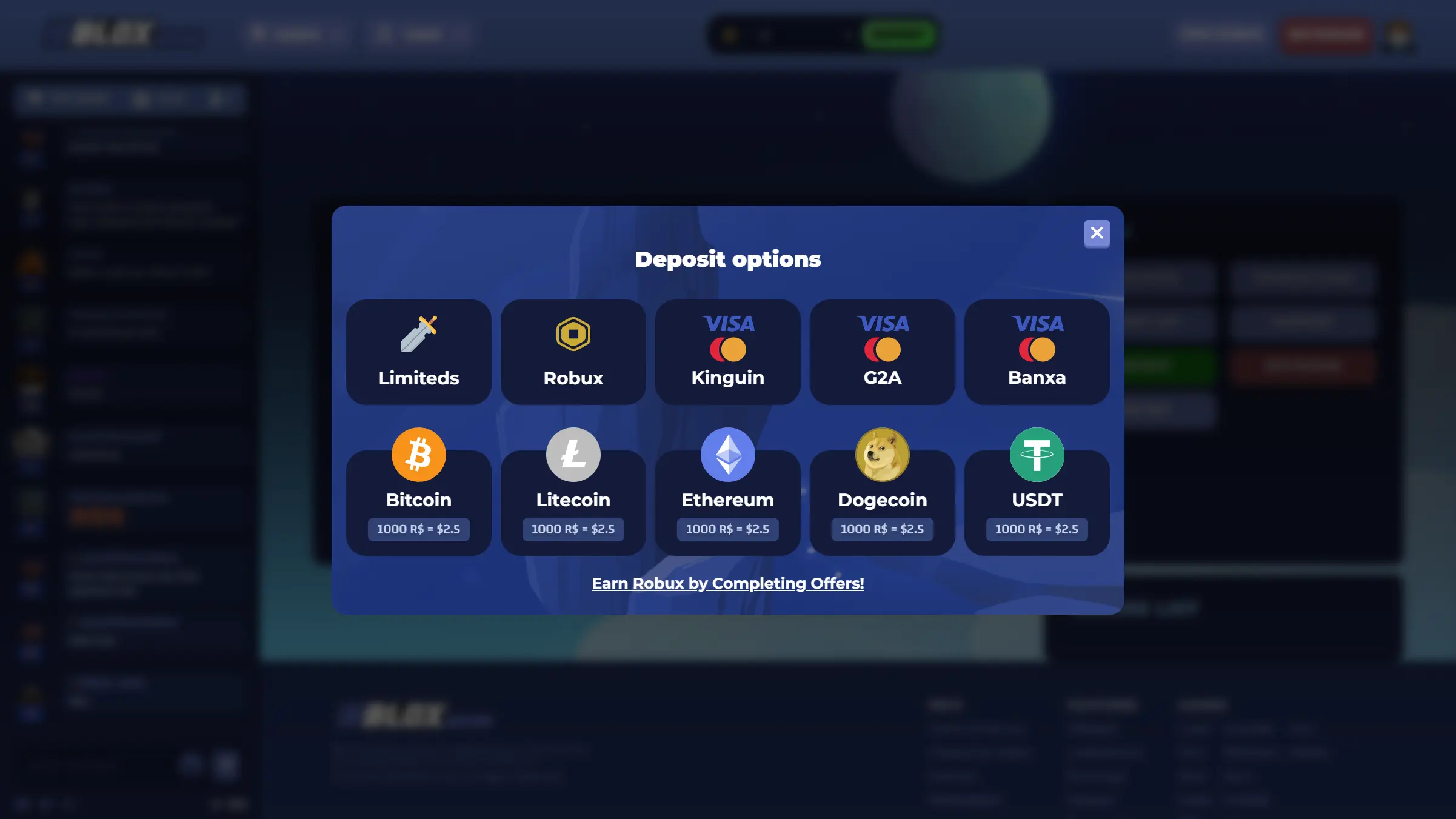 bloxmoon deposit.webp