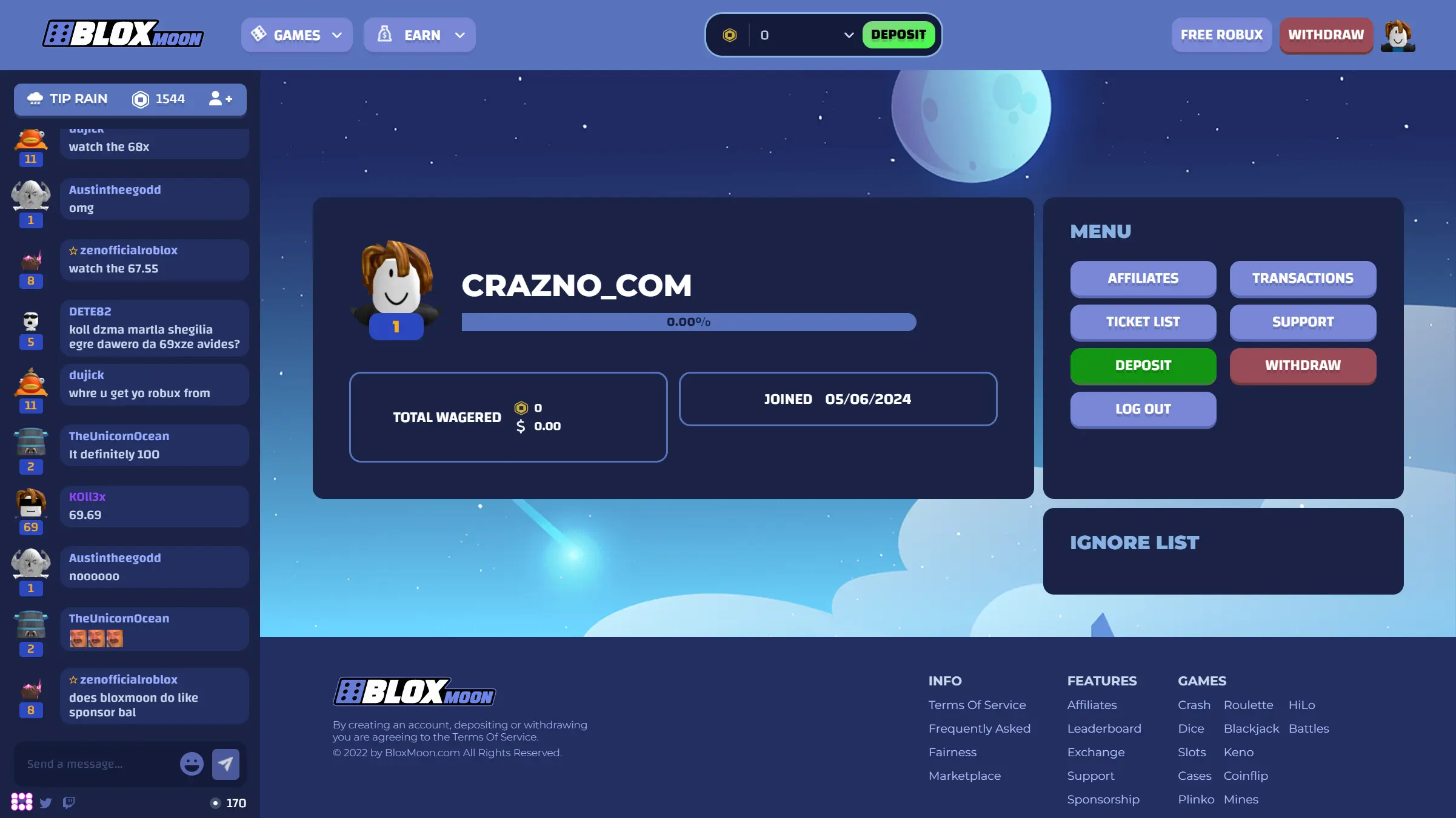 bloxmoon profile.webp