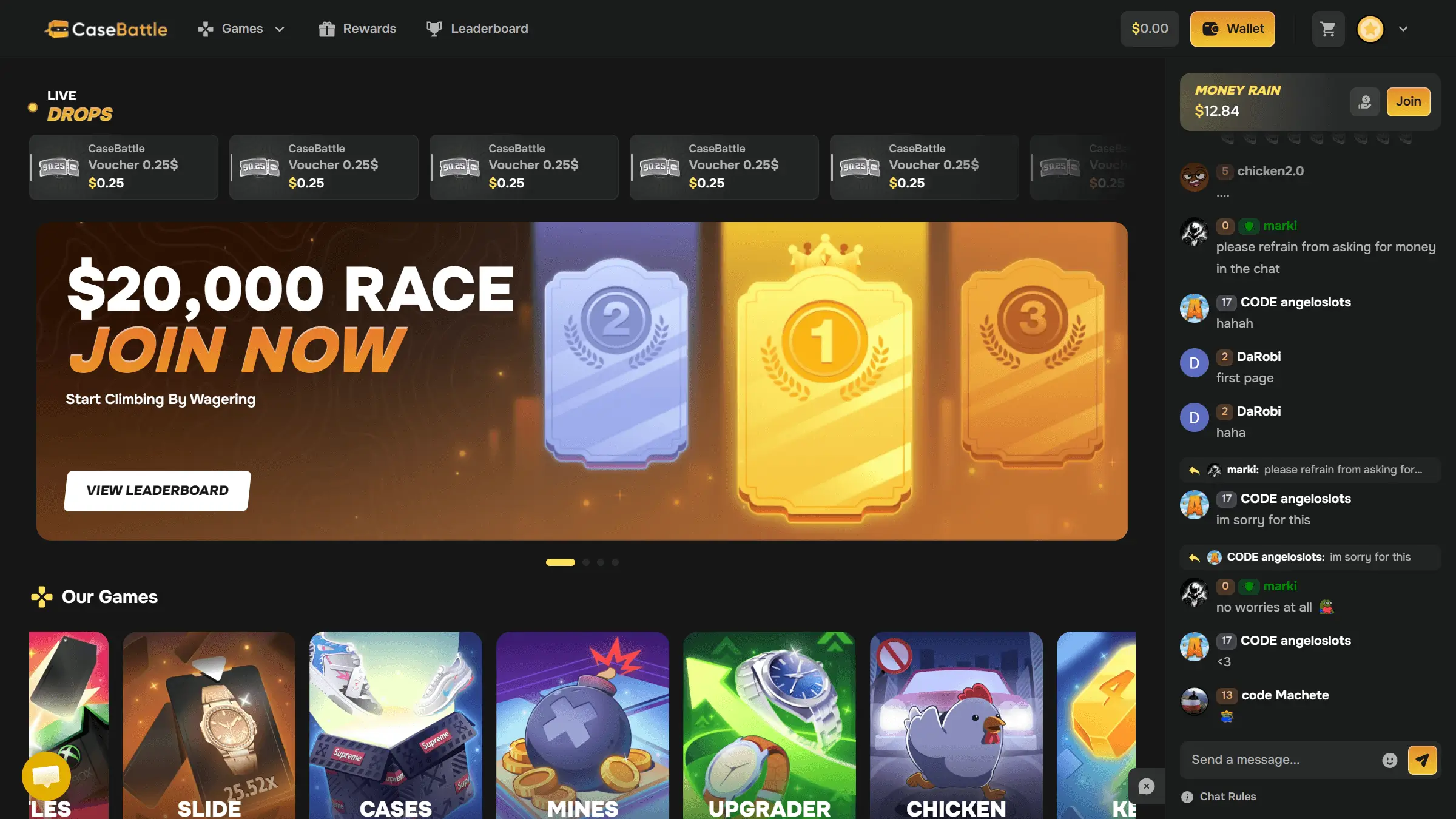 casebattle home.webp