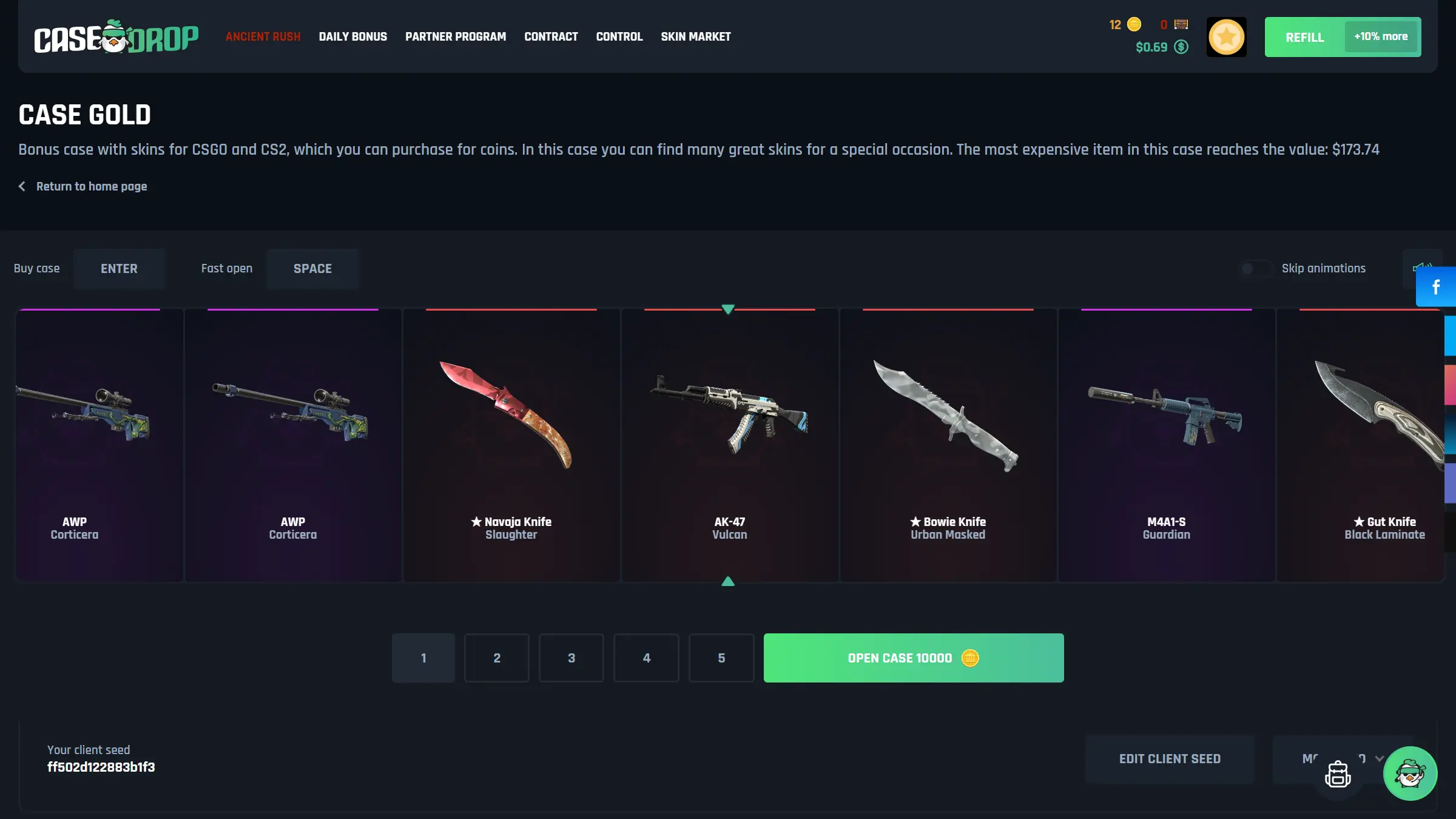 casedrop case.webp