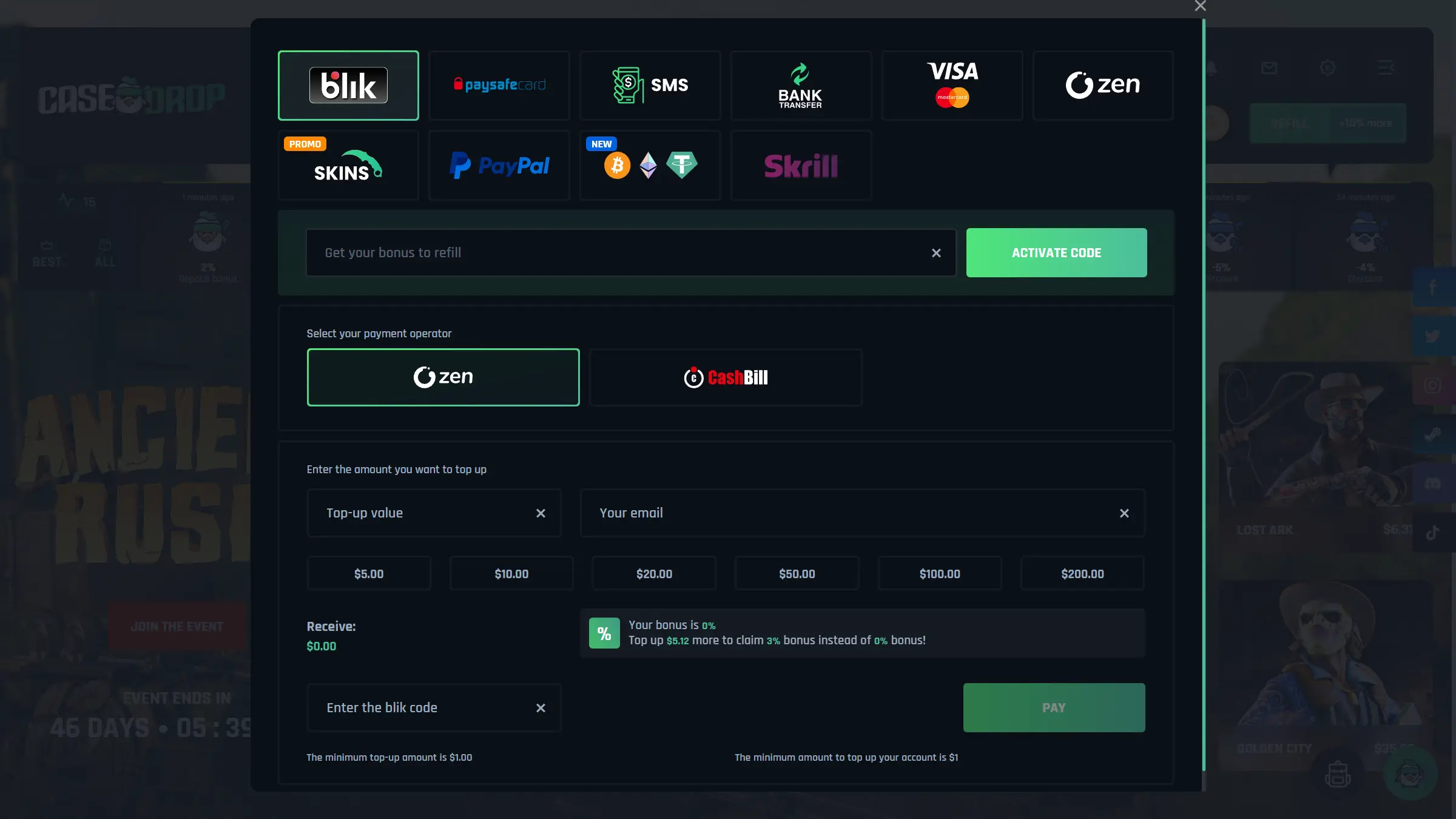 casedrop deposit.webp
