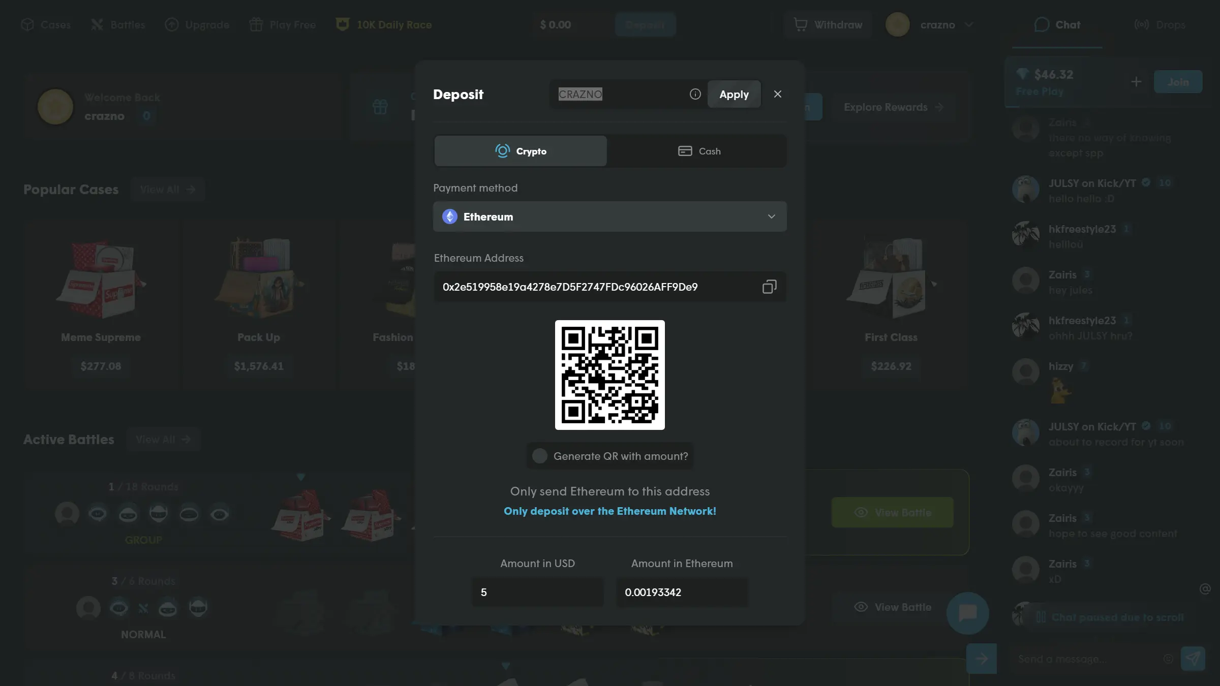 cases.gg deposit.webp