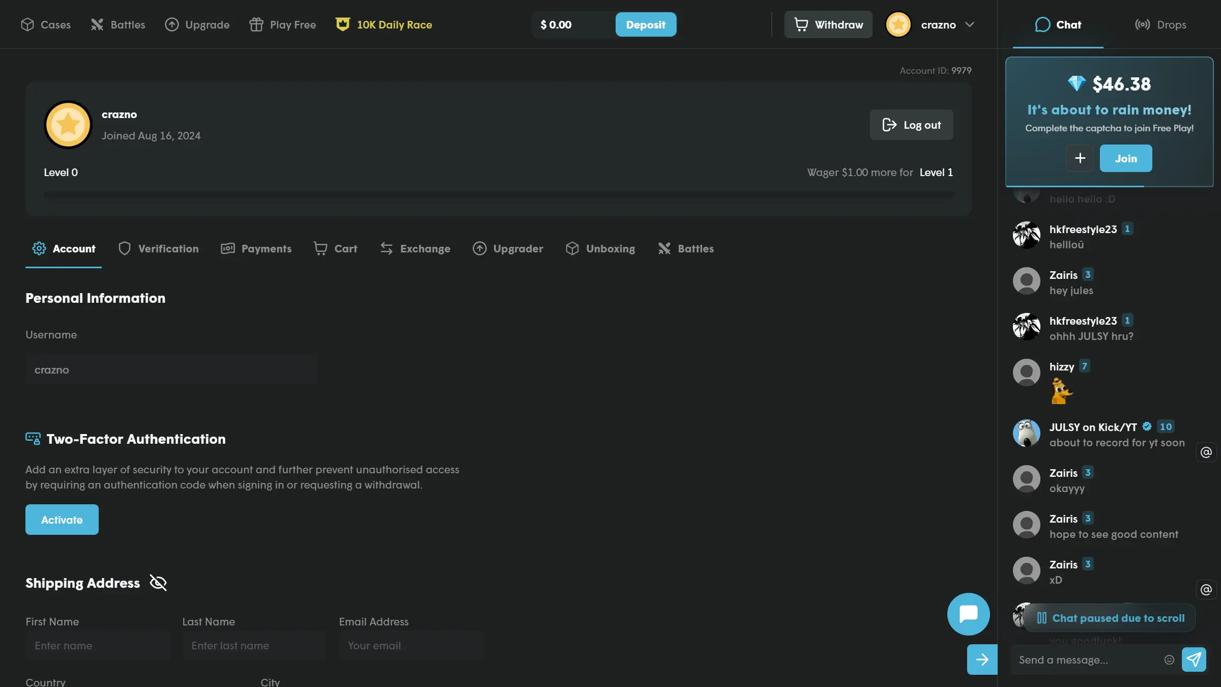 cases.gg profile.webp