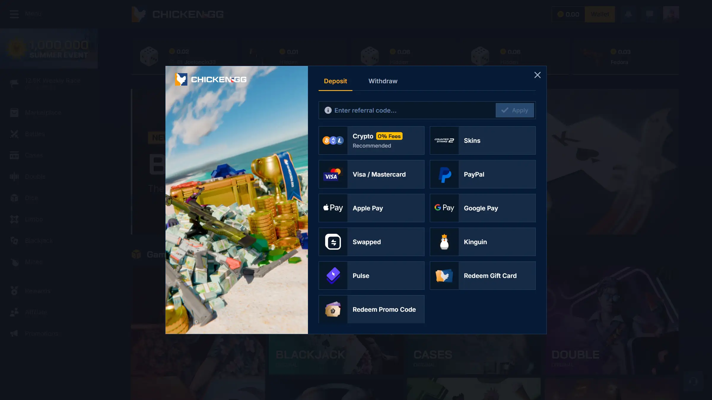 chickengg deposit.webp