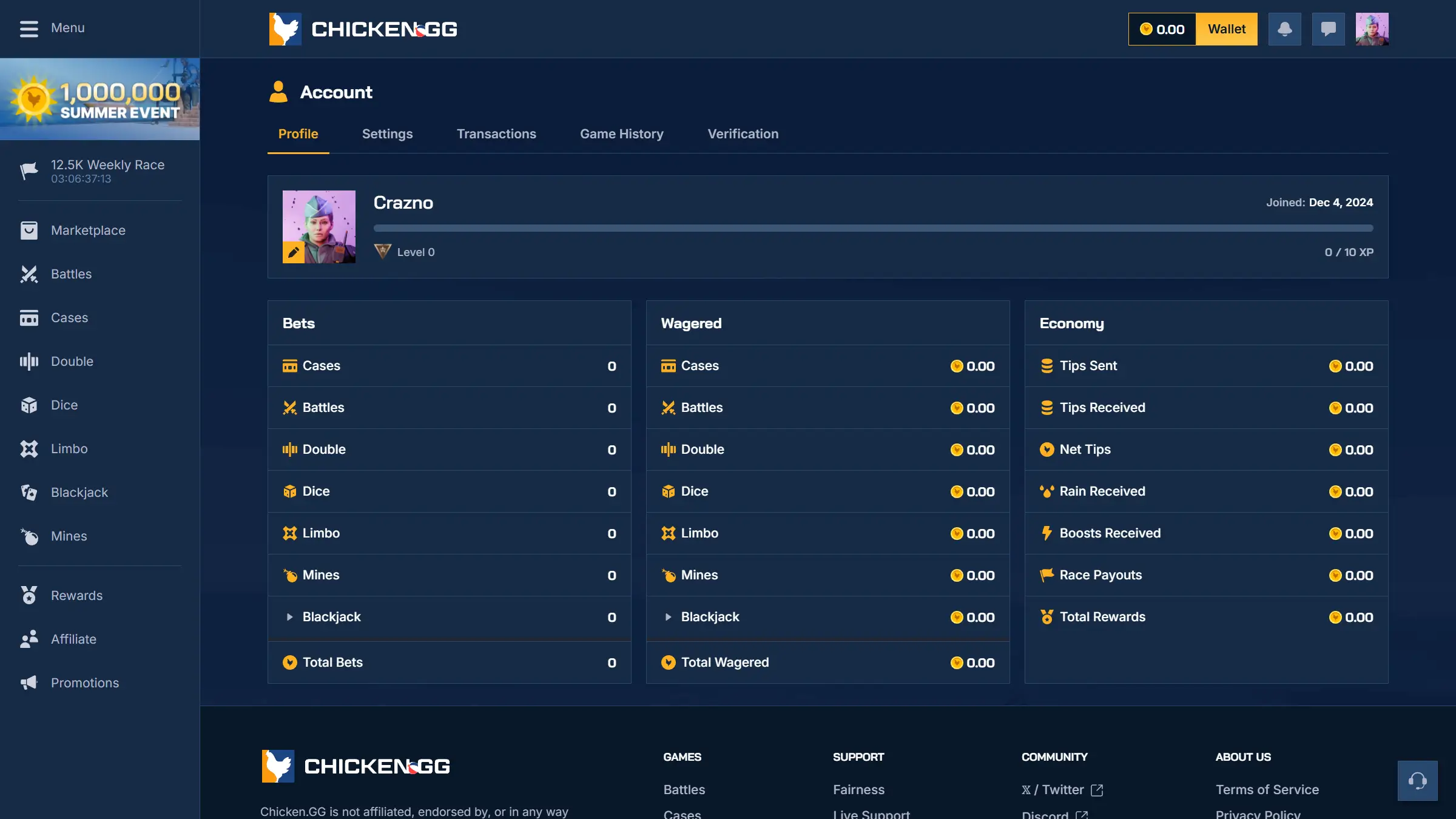 chickengg profile.webp
