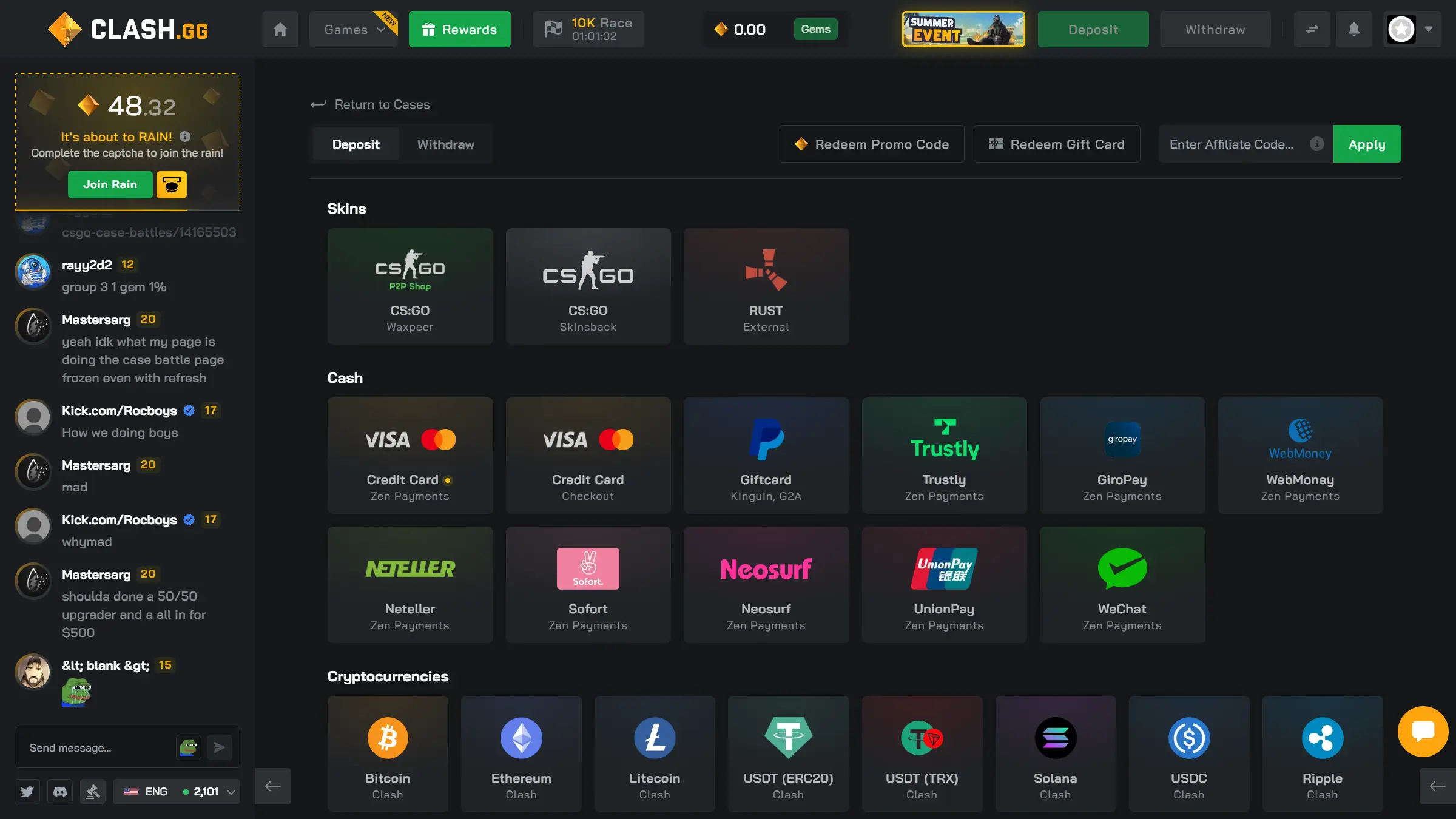 clashgg deposit.webp