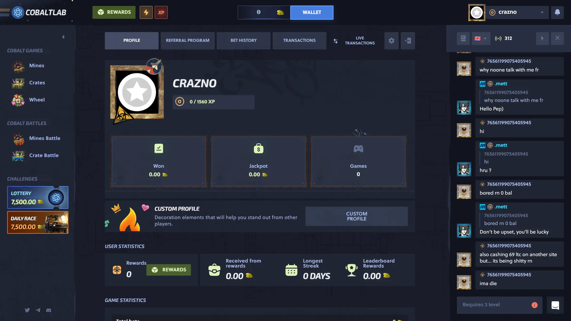 cobaltlab profile.webp