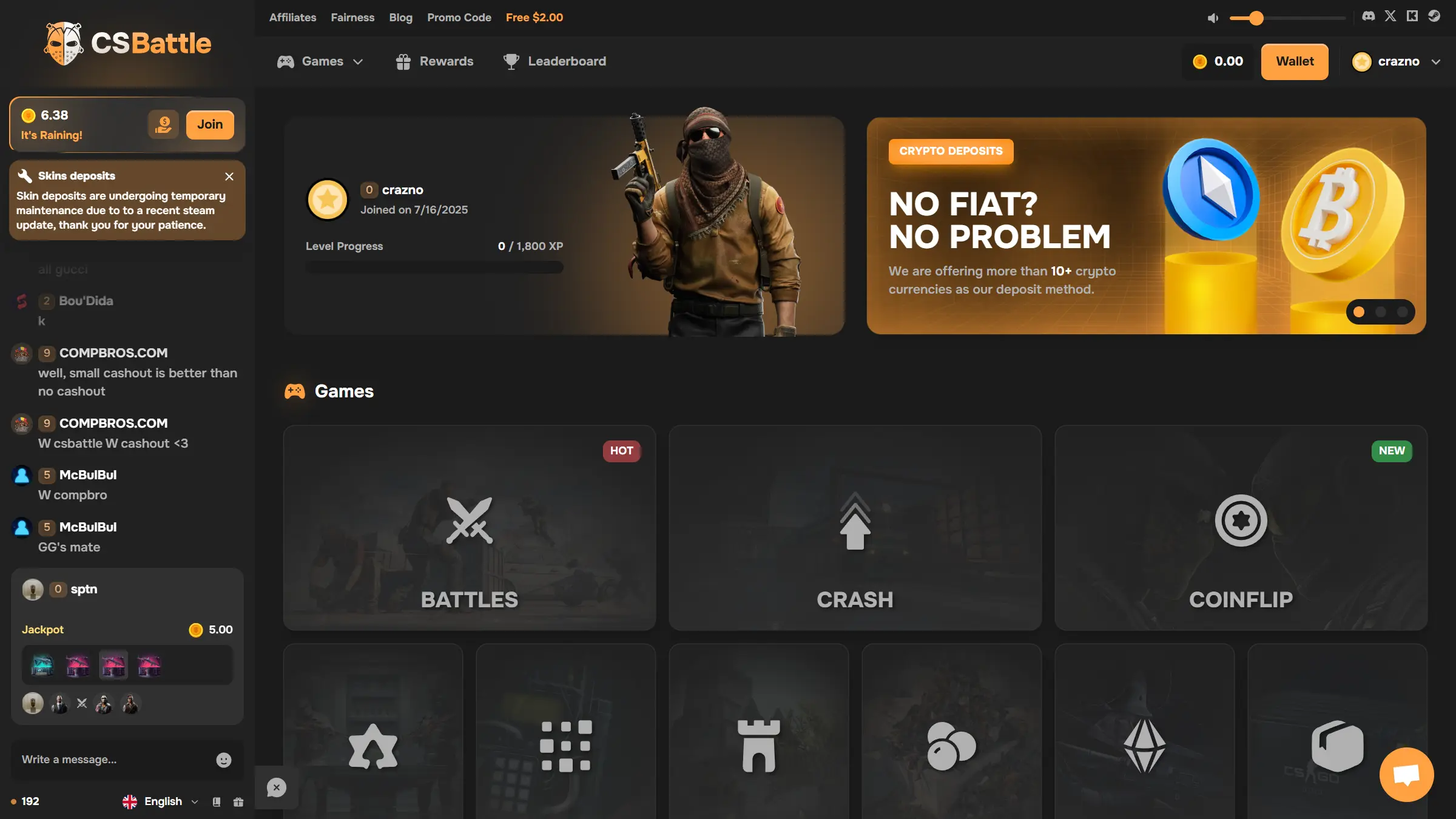 csbattle home.webp