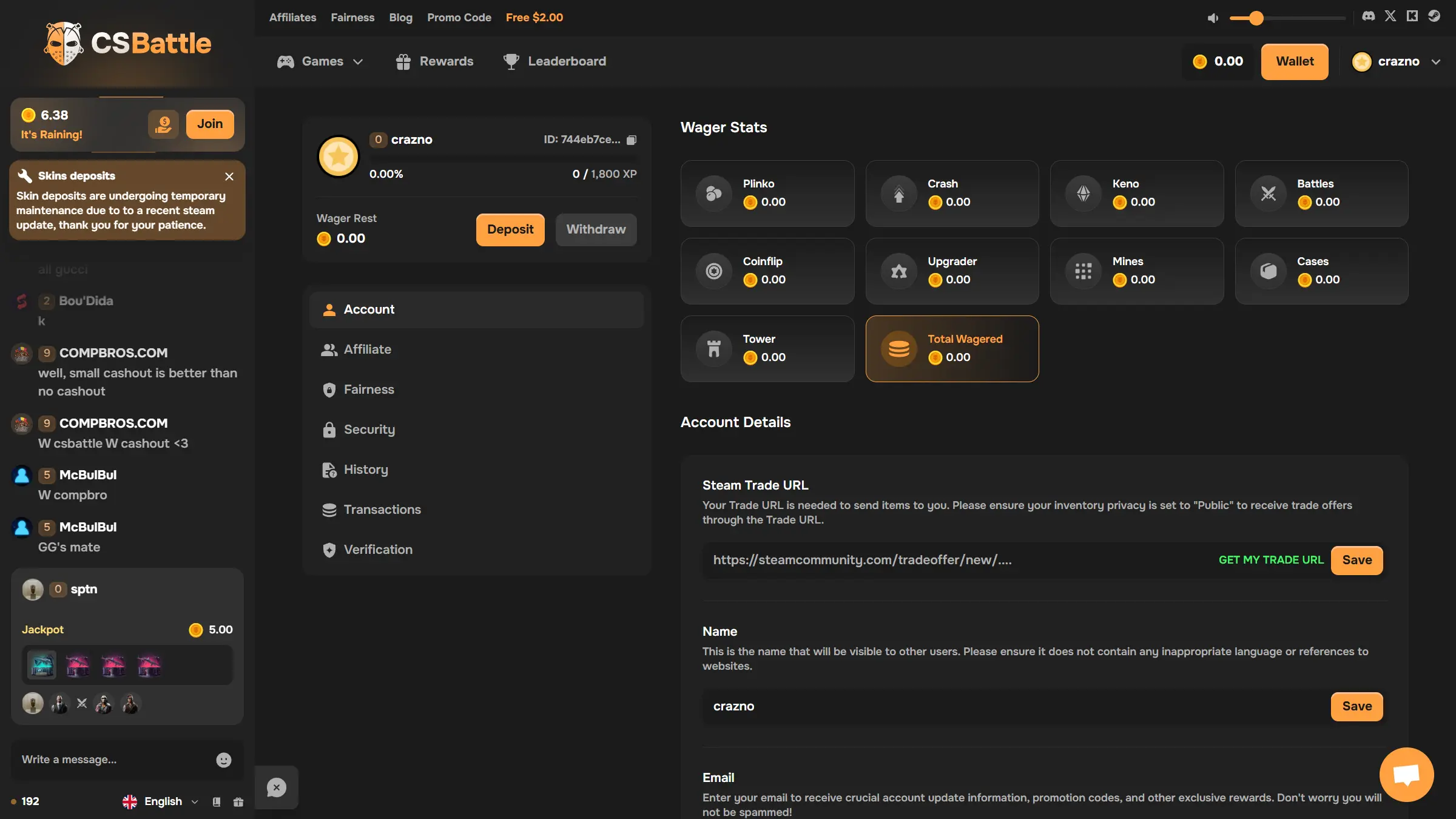 csbattle profile.webp